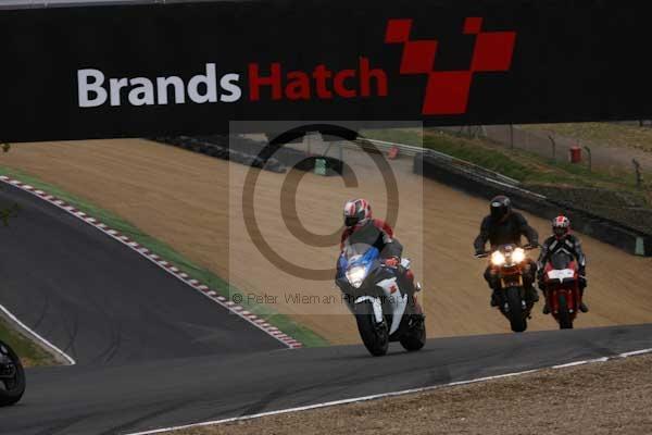 enduro digital images, endurodigitalimages, event digital images, eventdigitalimages, no limits, peter wileman photography, racing digital images, trackday digital images, trackday photos, vmcc banbury run