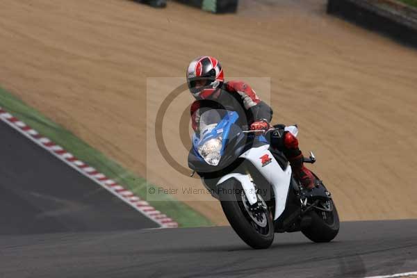 enduro digital images, endurodigitalimages, event digital images, eventdigitalimages, no limits, peter wileman photography, racing digital images, trackday digital images, trackday photos, vmcc banbury run