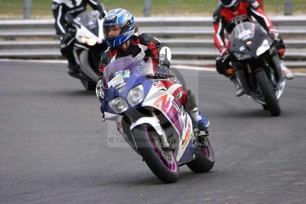 enduro digital images, endurodigitalimages, event digital images, eventdigitalimages, no limits, peter wileman photography, racing digital images, trackday digital images, trackday photos, vmcc banbury run