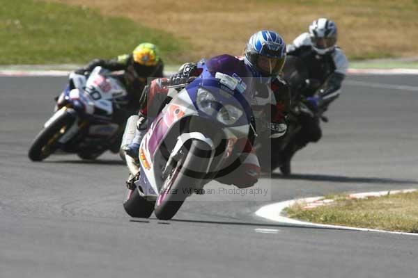 enduro digital images, endurodigitalimages, event digital images, eventdigitalimages, no limits, peter wileman photography, racing digital images, trackday digital images, trackday photos, vmcc banbury run