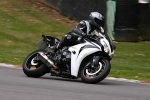 enduro-digital-images,-endurodigitalimages,-event-digital-images,-eventdigitalimages,-no-limits,-peter-wileman-photography,-racing-digital-images,-trackday-digital-images,-trackday-photos,-vmcc-banbury-run