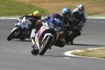 enduro-digital-images,-endurodigitalimages,-event-digital-images,-eventdigitalimages,-no-limits,-peter-wileman-photography,-racing-digital-images,-trackday-digital-images,-trackday-photos,-vmcc-banbury-run