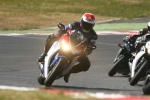 enduro-digital-images,-endurodigitalimages,-event-digital-images,-eventdigitalimages,-no-limits,-peter-wileman-photography,-racing-digital-images,-trackday-digital-images,-trackday-photos,-vmcc-banbury-run