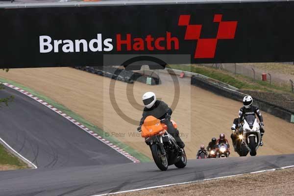 enduro digital images, endurodigitalimages, event digital images, eventdigitalimages, no limits, peter wileman photography, racing digital images, trackday digital images, trackday photos, vmcc banbury run