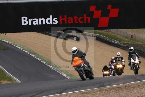 enduro digital images, endurodigitalimages, event digital images, eventdigitalimages, no limits, peter wileman photography, racing digital images, trackday digital images, trackday photos, vmcc banbury run