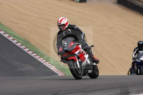 enduro digital images, endurodigitalimages, event digital images, eventdigitalimages, no limits, peter wileman photography, racing digital images, trackday digital images, trackday photos, vmcc banbury run