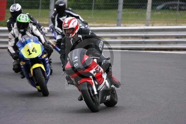 enduro digital images, endurodigitalimages, event digital images, eventdigitalimages, no limits, peter wileman photography, racing digital images, trackday digital images, trackday photos, vmcc banbury run