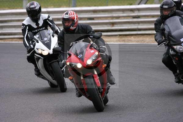 enduro digital images, endurodigitalimages, event digital images, eventdigitalimages, no limits, peter wileman photography, racing digital images, trackday digital images, trackday photos, vmcc banbury run