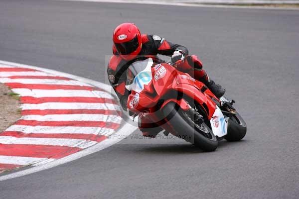 enduro digital images, endurodigitalimages, event digital images, eventdigitalimages, no limits, peter wileman photography, racing digital images, trackday digital images, trackday photos, vmcc banbury run