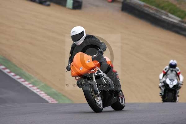enduro digital images, endurodigitalimages, event digital images, eventdigitalimages, no limits, peter wileman photography, racing digital images, trackday digital images, trackday photos, vmcc banbury run