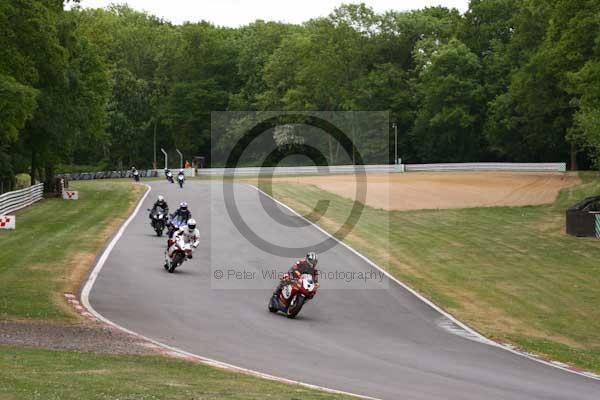 enduro digital images, endurodigitalimages, event digital images, eventdigitalimages, no limits, peter wileman photography, racing digital images, trackday digital images, trackday photos, vmcc banbury run