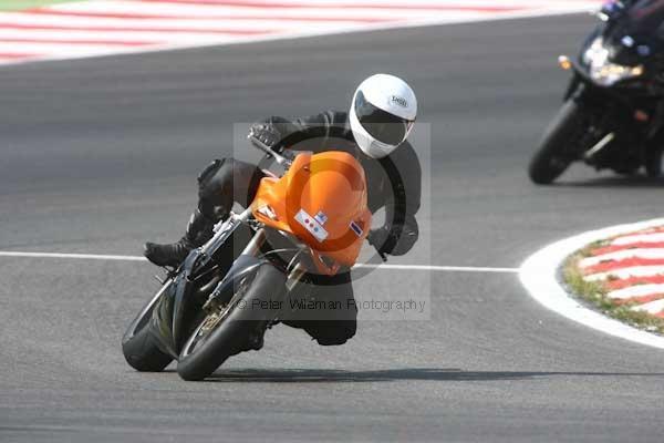 enduro digital images, endurodigitalimages, event digital images, eventdigitalimages, no limits, peter wileman photography, racing digital images, trackday digital images, trackday photos, vmcc banbury run