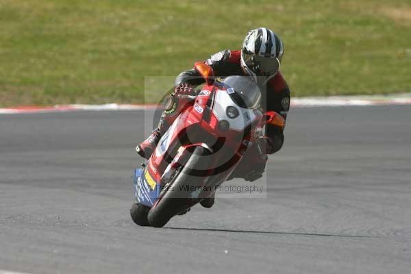 enduro digital images, endurodigitalimages, event digital images, eventdigitalimages, no limits, peter wileman photography, racing digital images, trackday digital images, trackday photos, vmcc banbury run