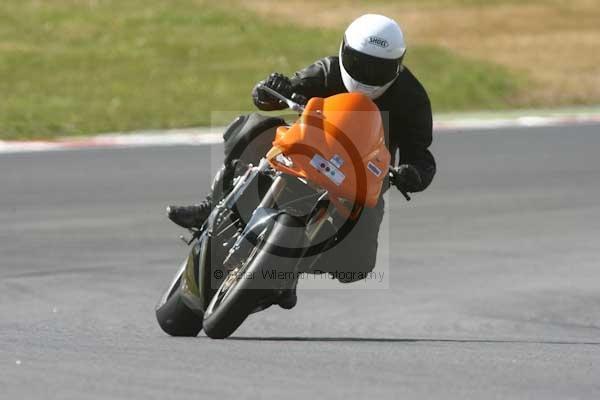 enduro digital images, endurodigitalimages, event digital images, eventdigitalimages, no limits, peter wileman photography, racing digital images, trackday digital images, trackday photos, vmcc banbury run