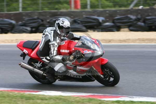enduro digital images, endurodigitalimages, event digital images, eventdigitalimages, no limits, peter wileman photography, racing digital images, trackday digital images, trackday photos, vmcc banbury run