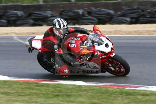 enduro digital images, endurodigitalimages, event digital images, eventdigitalimages, no limits, peter wileman photography, racing digital images, trackday digital images, trackday photos, vmcc banbury run