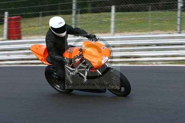 enduro digital images, endurodigitalimages, event digital images, eventdigitalimages, no limits, peter wileman photography, racing digital images, trackday digital images, trackday photos, vmcc banbury run