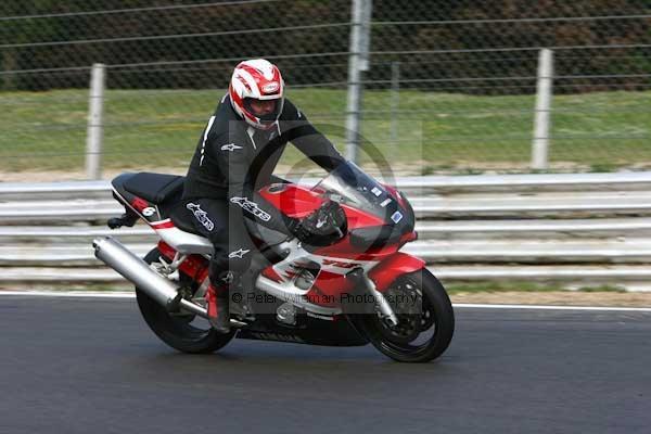 enduro digital images, endurodigitalimages, event digital images, eventdigitalimages, no limits, peter wileman photography, racing digital images, trackday digital images, trackday photos, vmcc banbury run