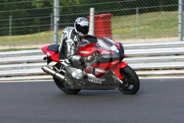 enduro digital images, endurodigitalimages, event digital images, eventdigitalimages, no limits, peter wileman photography, racing digital images, trackday digital images, trackday photos, vmcc banbury run