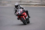 enduro-digital-images,-endurodigitalimages,-event-digital-images,-eventdigitalimages,-no-limits,-peter-wileman-photography,-racing-digital-images,-trackday-digital-images,-trackday-photos,-vmcc-banbury-run
