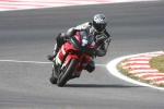 enduro-digital-images,-endurodigitalimages,-event-digital-images,-eventdigitalimages,-no-limits,-peter-wileman-photography,-racing-digital-images,-trackday-digital-images,-trackday-photos,-vmcc-banbury-run