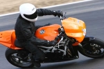 enduro-digital-images,-endurodigitalimages,-event-digital-images,-eventdigitalimages,-no-limits,-peter-wileman-photography,-racing-digital-images,-trackday-digital-images,-trackday-photos,-vmcc-banbury-run