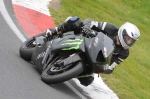 16-05-2011 Cadwell Park