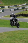 16-05-2011 Cadwell Park