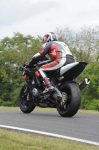 16-05-2011 Cadwell Park
