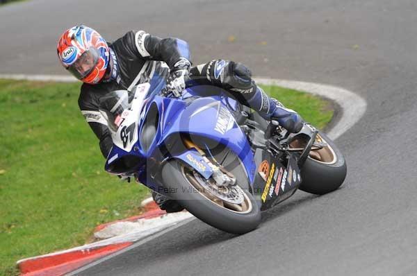 enduro digital images, endurodigitalimages, event digital images, eventdigitalimages, no limits, peter wileman photography, racing digital images, trackday digital images, trackday photos, vmcc banbury run