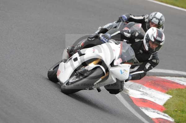 enduro digital images, endurodigitalimages, event digital images, eventdigitalimages, no limits, peter wileman photography, racing digital images, trackday digital images, trackday photos, vmcc banbury run