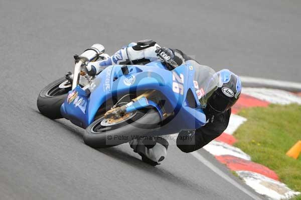 enduro digital images, endurodigitalimages, event digital images, eventdigitalimages, no limits, peter wileman photography, racing digital images, trackday digital images, trackday photos, vmcc banbury run
