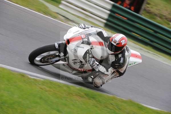 enduro digital images, endurodigitalimages, event digital images, eventdigitalimages, no limits, peter wileman photography, racing digital images, trackday digital images, trackday photos, vmcc banbury run