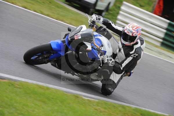 enduro digital images, endurodigitalimages, event digital images, eventdigitalimages, no limits, peter wileman photography, racing digital images, trackday digital images, trackday photos, vmcc banbury run