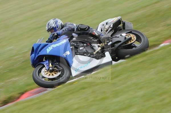 enduro digital images, endurodigitalimages, event digital images, eventdigitalimages, no limits, peter wileman photography, racing digital images, trackday digital images, trackday photos, vmcc banbury run