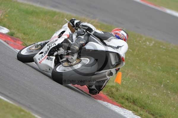enduro digital images, endurodigitalimages, event digital images, eventdigitalimages, no limits, peter wileman photography, racing digital images, trackday digital images, trackday photos, vmcc banbury run