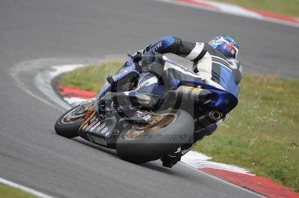 enduro digital images, endurodigitalimages, event digital images, eventdigitalimages, no limits, peter wileman photography, racing digital images, trackday digital images, trackday photos, vmcc banbury run