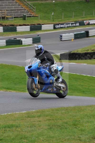 enduro digital images, endurodigitalimages, event digital images, eventdigitalimages, no limits, peter wileman photography, racing digital images, trackday digital images, trackday photos, vmcc banbury run