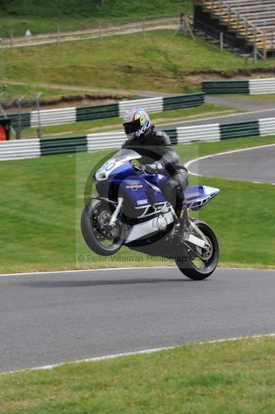 enduro digital images, endurodigitalimages, event digital images, eventdigitalimages, no limits, peter wileman photography, racing digital images, trackday digital images, trackday photos, vmcc banbury run