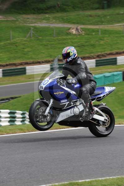 enduro digital images, endurodigitalimages, event digital images, eventdigitalimages, no limits, peter wileman photography, racing digital images, trackday digital images, trackday photos, vmcc banbury run