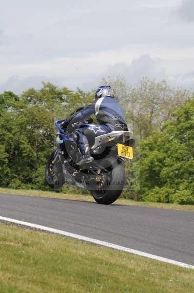 enduro digital images, endurodigitalimages, event digital images, eventdigitalimages, no limits, peter wileman photography, racing digital images, trackday digital images, trackday photos, vmcc banbury run