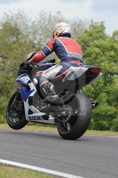 enduro digital images, endurodigitalimages, event digital images, eventdigitalimages, no limits, peter wileman photography, racing digital images, trackday digital images, trackday photos, vmcc banbury run