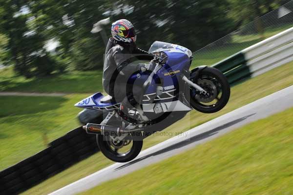 enduro digital images, endurodigitalimages, event digital images, eventdigitalimages, no limits, peter wileman photography, racing digital images, trackday digital images, trackday photos, vmcc banbury run