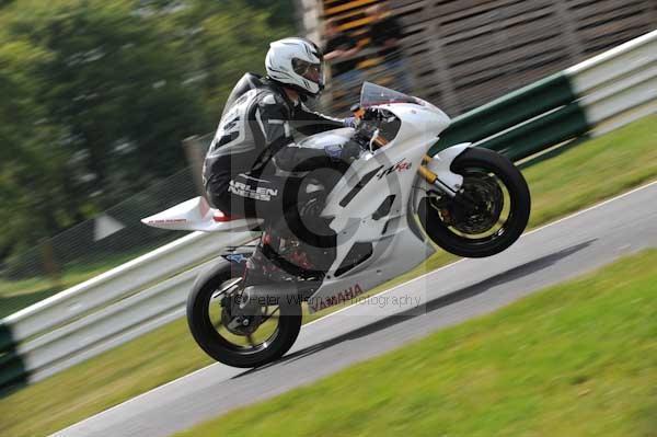 enduro digital images, endurodigitalimages, event digital images, eventdigitalimages, no limits, peter wileman photography, racing digital images, trackday digital images, trackday photos, vmcc banbury run