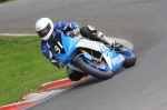 enduro-digital-images,-endurodigitalimages,-event-digital-images,-eventdigitalimages,-no-limits,-peter-wileman-photography,-racing-digital-images,-trackday-digital-images,-trackday-photos,-vmcc-banbury-run