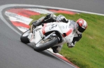 enduro-digital-images,-endurodigitalimages,-event-digital-images,-eventdigitalimages,-no-limits,-peter-wileman-photography,-racing-digital-images,-trackday-digital-images,-trackday-photos,-vmcc-banbury-run