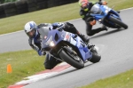 enduro-digital-images,-endurodigitalimages,-event-digital-images,-eventdigitalimages,-no-limits,-peter-wileman-photography,-racing-digital-images,-trackday-digital-images,-trackday-photos,-vmcc-banbury-run