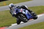 enduro-digital-images,-endurodigitalimages,-event-digital-images,-eventdigitalimages,-no-limits,-peter-wileman-photography,-racing-digital-images,-trackday-digital-images,-trackday-photos,-vmcc-banbury-run