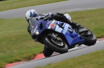 BLUE/WHITE BIKES