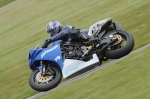 enduro-digital-images,-endurodigitalimages,-event-digital-images,-eventdigitalimages,-no-limits,-peter-wileman-photography,-racing-digital-images,-trackday-digital-images,-trackday-photos,-vmcc-banbury-run